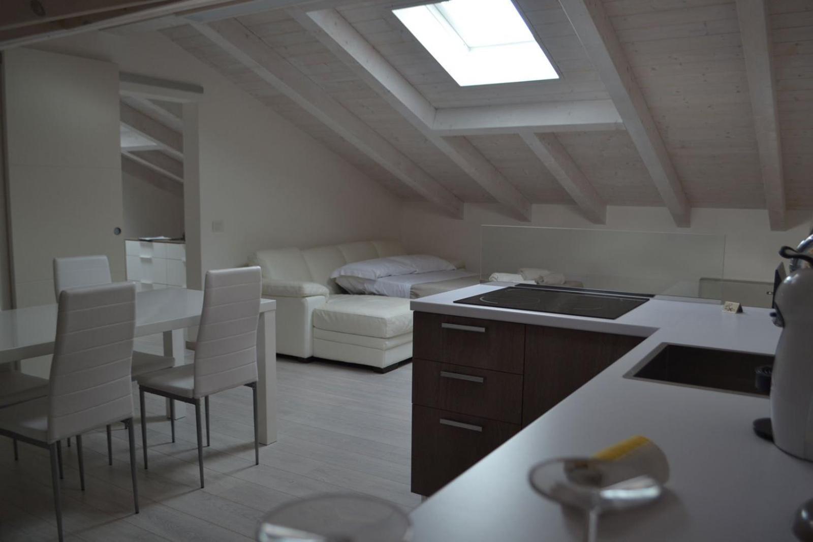 Agriturismo La Torretta Пескантина Екстериор снимка