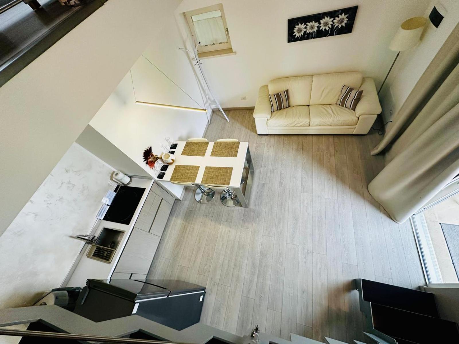 Agriturismo La Torretta Пескантина Екстериор снимка
